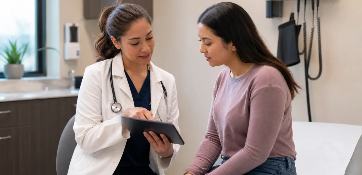 Birth Control Options: How to Pick What Fits Your Life