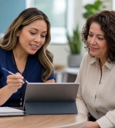 Don’t Have Insurance Yet? Here’s How We Can Help You Enroll