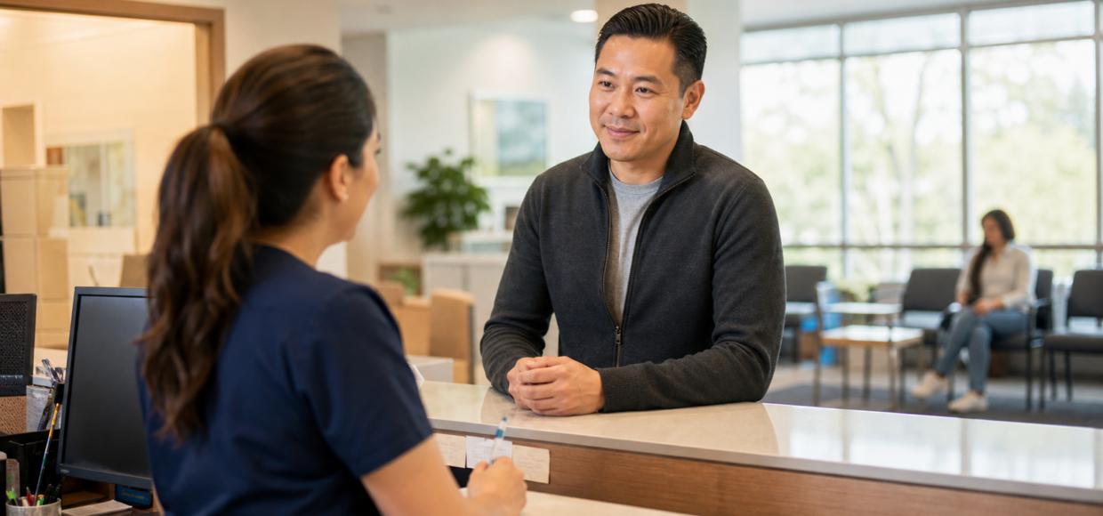 When to Use Same-Day Care vs. Emergency Care