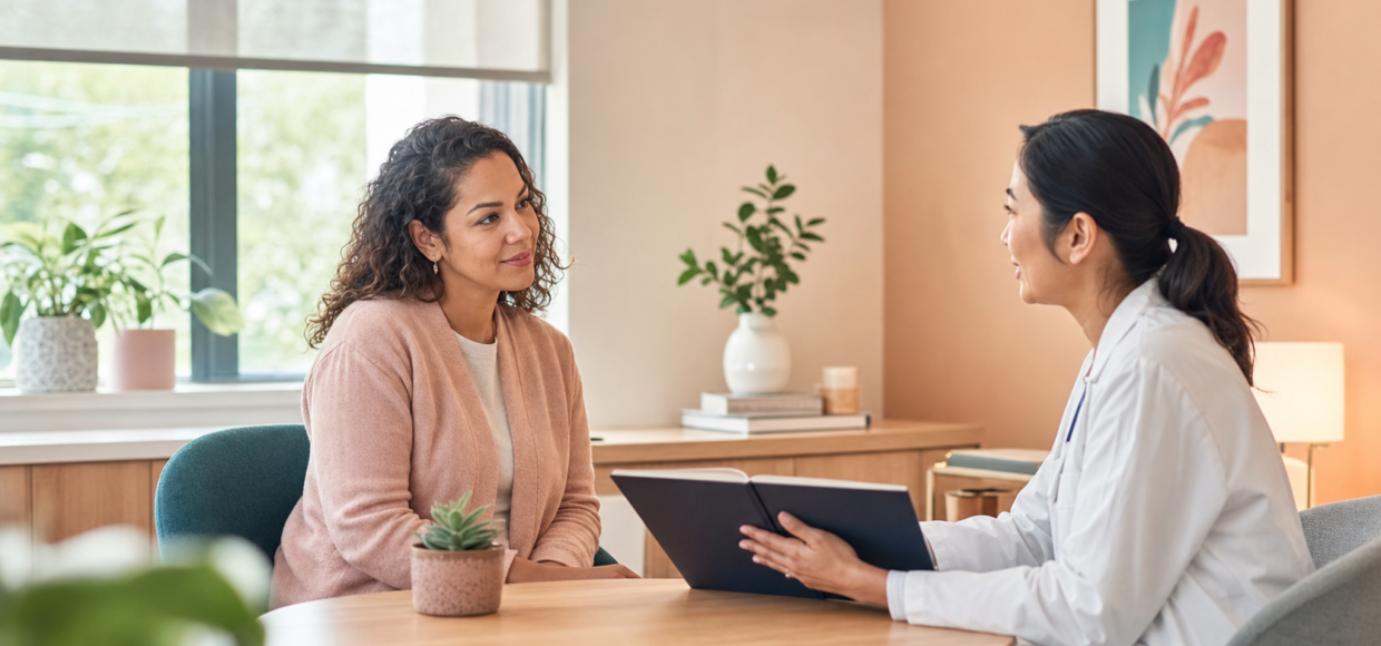 Pap Tests and Cervical Cancer Screening: A Patient-Friendly Guide
