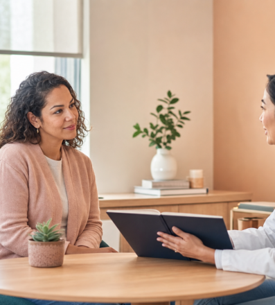 Pap Tests and Cervical Cancer Screening: A Patient-Friendly Guide